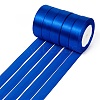 Single Face Satin Ribbon RC25mmY040-2