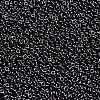 TOHO 8/0 Demi Round Beads X-SEED-DR08-0090-2