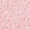 TOHO 15/0 Round Beads X-SEED-TR15-0126-2