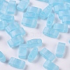 MIYUKI Half TILA Beads SEED-X0054-HTL148FR-3