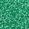 MIYUKI Delica Beads SEED-J020-DB0691-3