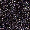 TOHO Round Seed Beads X-SEED-TR11-0085-2