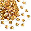 Preciosa® MAXIMA Crystal No Hotfix Flatback Stones Y-PRC-NSS10-10070-1