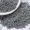 MIYUKI Round Rocailles Beads SEED-X0055-RR0443-1