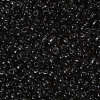 Glass Seed Beads X1-SEED-A004-3mm-12-2