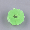 Resin Cabochons LS-CRES-T010-48F-2
