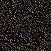 TOHO 11/0 Demi Round Beads Y-SEED-DR11-0085-2