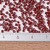 MIYUKI Delica Beads SEED-JP0008-DB2354-2