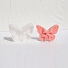 DIY Silicone Candle Molds SIMO-C018-01B-1