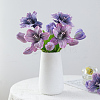 1 Bag Eco-Friendly Matte Gypsum Flower Core FIND-DJ0001-48B-3
