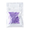 120Pcs Imitation Jade Glass Beads DGLA-FS0001-23-6