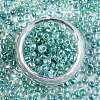6/0 Glass Seed Beads X-SEED-A016-4mm-216-4
