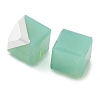 K9 Glass Imitation Austrian Crystal Beads GLAA-P069-01C-390-2