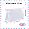 Nylon Storage Bags DIY-WH20002-92A-2