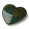 Dyed & Heated Natural Agate Display Decorations DJEW-H002-01B-2