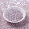 MIYUKI Round Rocailles Beads SEED-G007-RR2357-2