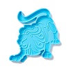Constellation Silicone Cup Mat Molds LS-DIY-M039-11I-2
