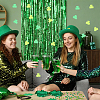 3 Sets Paper Confetti AJEW-SP0004-93A-5