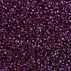 MIYUKI Delica Beads SEED-X0054-DB1747-3