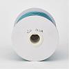 Eco-Friendly Korean Waxed Polyester Cord YC-P002-3mm-1110-2