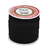 Round String Thread Polyester Thread OCOR-J003-02-1
