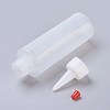 Plastic Glue Liquid Container CON-L011-01-3