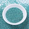 MIYUKI Delica Beads SEED-JP0008-DB0427-2