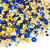 DIY Beads Jewelry Making Finding Kits DIY-TAC0009-10E-2