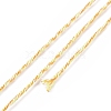 Macrame Cotton Cord OCOR-H110-01B-15-2