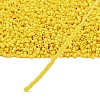 MIYUKI Delica Beads SEED-X0054-DB2284-4