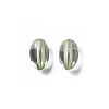 Transparent Acrylic Beads LS-MACR-S373-134-T03-4