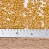 MIYUKI Delica Beads SEED-X0054-DB2285-4
