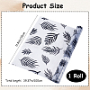 PEVA Table Cloth FIND-WH20004-17B-2