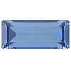 Preciosa® MAXIMA Crystal Fancy Stones X-PRC-FB7-30050-3
