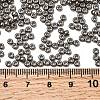 TOHO 8/0 Round Beads SEED-XTR08-0602-3