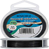 Tiger Tail Wire TWIR-BC0001-03A-03-1
