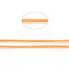 Polyester Cords NWIR-R019-097-3