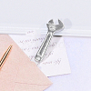 10Pcs Resin Repair Tool Model PW-WG49F97-08-1