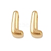 304 Stainless Steel Charms STAS-C135-03L-G-1