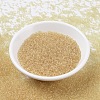 MIYUKI Round Rocailles Beads X-SEED-G007-RR0132L-2