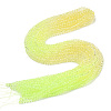 Transparent Glass Beads Strands LS-GLAA-E036-07Z-03-1