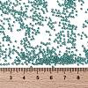 MIYUKI Round Rocailles Beads SEED-X0056-RR0435-3