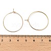 Iron Hoop IFIN-R211-01KCG-3