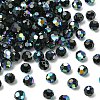 Preciosa® Crystal Beads Y-PRC-BB6-23980-200-3