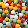 Glass Beads EGLA-A034-SM6mm-43-2