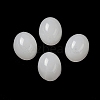 Glass Cabochons GLAA-B017-06E-M-3