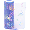 Christams Deco Mesh Ribbons OCOR-H108-05A-1