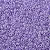 TOHO 8/0 Round Beads LS-X-SEED-TR08-0916-2