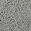 TOHO Round Seed Beads X-SEED-TR15-0053-2