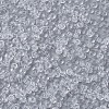MIYUKI Round Rocailles Beads SEED-JP0008-RR0131-3